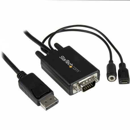 startech-com-cable-adaptador-de-2m-displayport-a-vga-con-aud-1.jpg