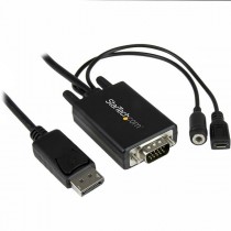 startech-com-cable-adaptador-de-2m-displayport-a-vga-con-aud-1.jpg