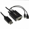 startech-com-cable-adaptador-de-2m-displayport-a-vga-con-aud-1.jpg