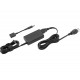 Hp 45w Smart Ac Adapter Cpnt