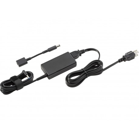hp-45w-smart-ac-adapter-1.jpg