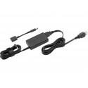 Hp 45w Smart Ac Adapter Cpnt