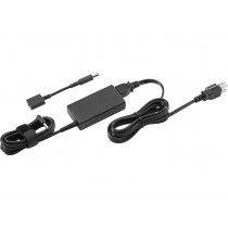 hp-45w-smart-ac-adapter-1.jpg