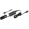 hp-45w-smart-ac-adapter-cpnt-1.jpg
