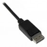 startech-com-cable-adaptador-de-2m-displayport-a-vga-con-aud-3.jpg