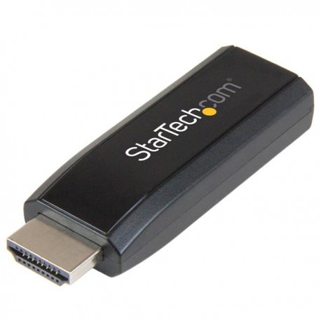 startech-com-adaptador-compacto-de-video-hdmi-a-vga-con-audi-1.jpg