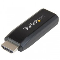 startech-com-adaptador-compacto-de-video-hdmi-a-vga-con-audi-1.jpg