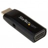 startech-com-adaptador-compacto-de-video-hdmi-a-vga-con-audi-2.jpg