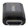 startech-com-adaptador-compacto-de-video-hdmi-a-vga-con-audi-3.jpg