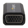 startech-com-adaptador-compacto-de-video-hdmi-a-vga-con-audi-4.jpg