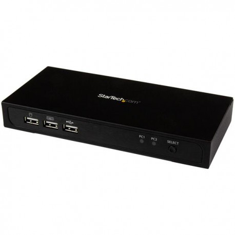 startech-com-conmutador-switch-kvm-2-puertos-mini-displaypor-1.jpg