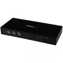 startech-com-conmutador-switch-kvm-2-puertos-mini-displaypor-1.jpg