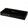 startech-com-conmutador-switch-kvm-2-puertos-mini-displaypor-2.jpg
