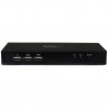 startech-com-conmutador-switch-kvm-2-puertos-mini-displaypor-3.jpg