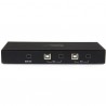 startech-com-conmutador-switch-kvm-2-puertos-mini-displaypor-4.jpg