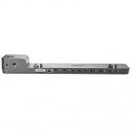 HP 2013 UltraSlim Docking Station