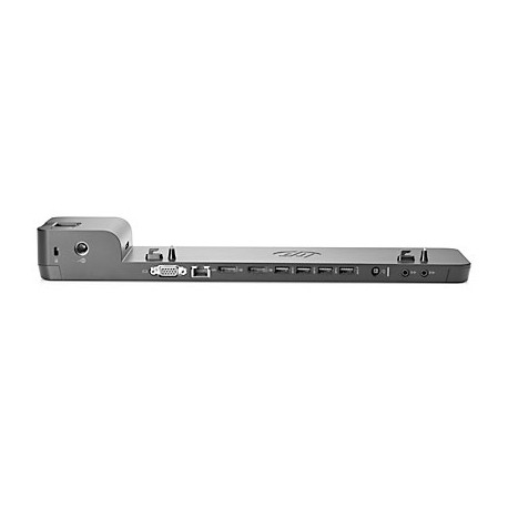 hp-2013-ultraslim-docking-station-1.jpg