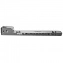 Hp 2013 Ultraslim Accs