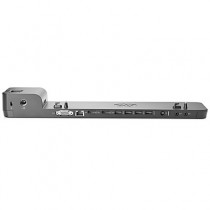 hp-2013-ultraslim-accs-1.jpg
