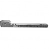 hp-2013-ultraslim-docking-station-1.jpg
