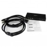 startech-com-conmutador-switch-kvm-2-puertos-mini-displaypor-5.jpg