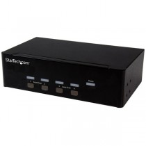 startech-com-conmutador-kvm-de-4-puertos-con-vga-doble-y-con-1.jpg
