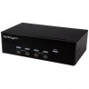 startech-com-dual-vga-kvm-switch-with-audio-cpnt-2.jpg