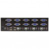 startech-com-dual-vga-kvm-switch-with-audio-cpnt-3.jpg