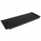 Startech.com 4u Solid Blank Panel Hinge Accs