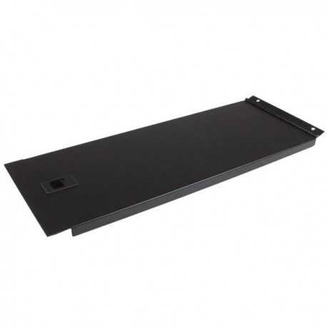 startech-com-4u-solid-blank-panel-hinge-accs-1.jpg
