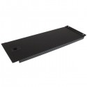Startech.com 4u Solid Blank Panel Hinge Accs
