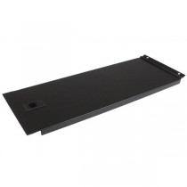startech-com-panel-ciego-solido-4u-con-bisagra-de-relleno-1.jpg