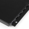 startech-com-panel-ciego-solido-4u-con-bisagra-de-relleno-3.jpg