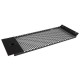 Startech.com 4u Vented Blank Panel Hinge Accs