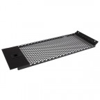 Startech.com 4u Vented Blank Panel Hinge Accs