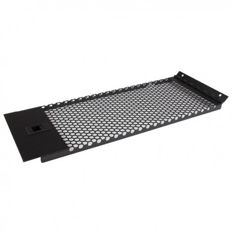 startech-com-4u-vented-blank-panel-hinge-accs-1.jpg
