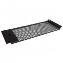 Startech.com 4u Vented Blank Panel Hinge Accs