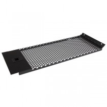 startech-com-panel-ciego-ventilado-4u-con-bisagra-de-relle-1.jpg