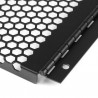 startech-com-4u-vented-blank-panel-hinge-accs-2.jpg