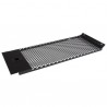 startech-com-4u-vented-blank-panel-hinge-accs-3.jpg