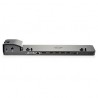 hp-2013-ultraslim-docking-station-2.jpg