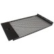 Startech.com 6u Vented Blank Panel Hinge Accs