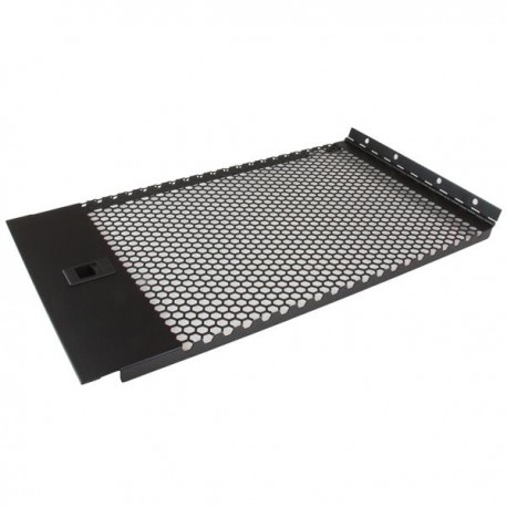 startech-com-panel-ciego-ventilado-6u-con-bisagra-de-relle-1.jpg