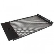 startech-com-panel-ciego-ventilado-6u-con-bisagra-de-relle-1.jpg