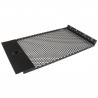 startech-com-panel-ciego-ventilado-6u-con-bisagra-de-relle-1.jpg
