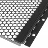 startech-com-panel-ciego-ventilado-6u-con-bisagra-de-relle-3.jpg