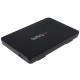 StarTech.com Caja USB 3.1 Gen 2 sin herramientas de 2