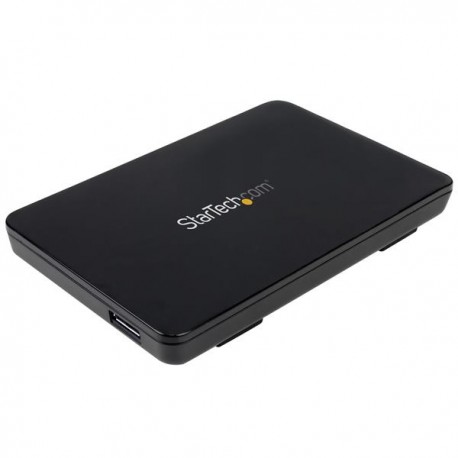 startech-com-caja-usb-3-1-gen-2-sin-herramientas-de-2-1.jpg
