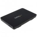 StarTech.com Caja USB 3.1 Gen 2 sin herramientas de 2