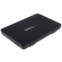 startech-com-caja-usb-3-1-gen-2-sin-herramientas-de-2-1.jpg